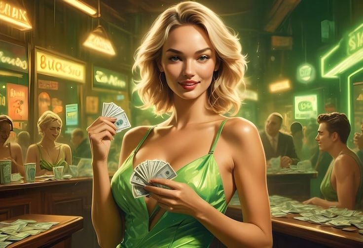 bet247