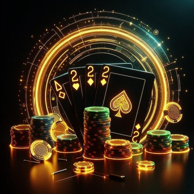 bet247 bet247
