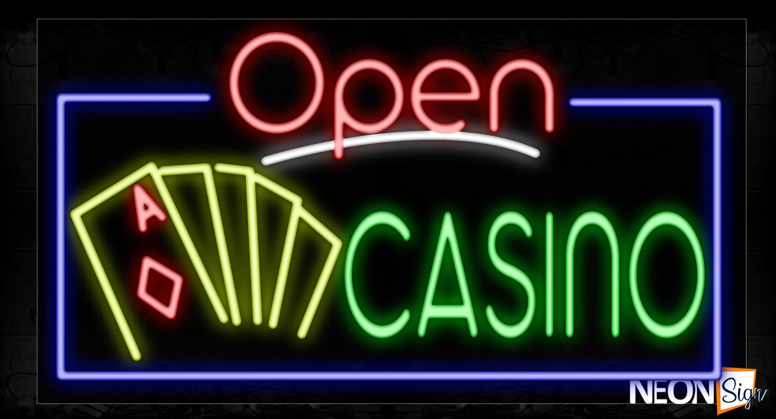 bet247 bet247