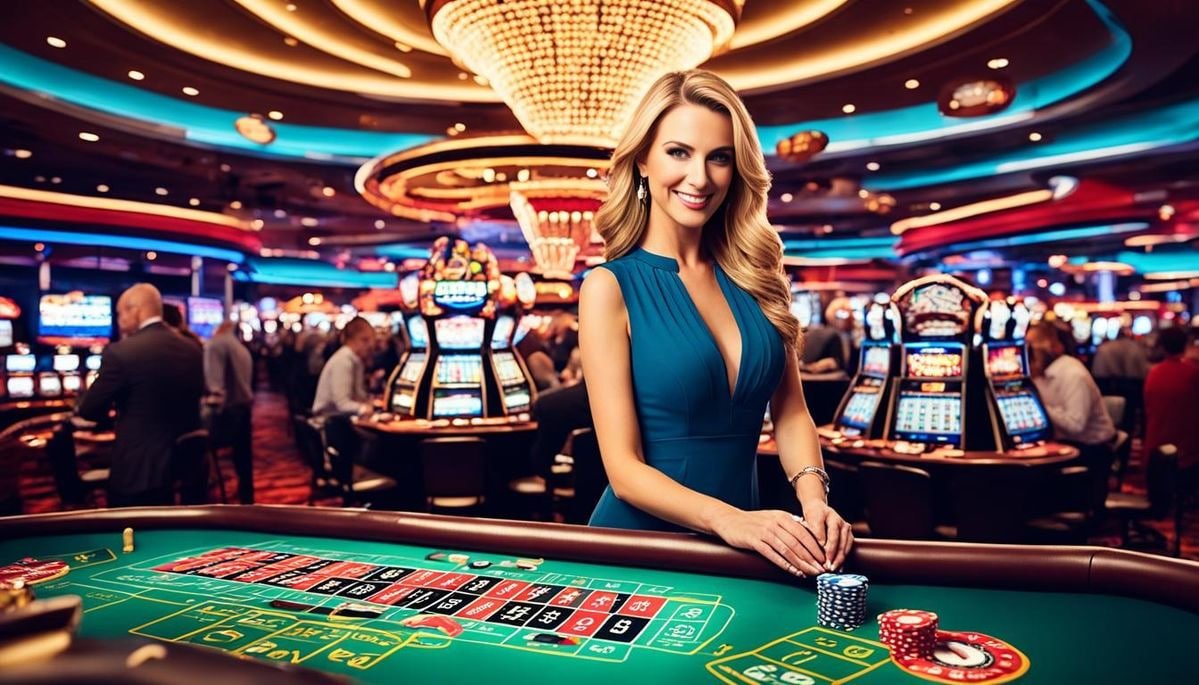 bet247