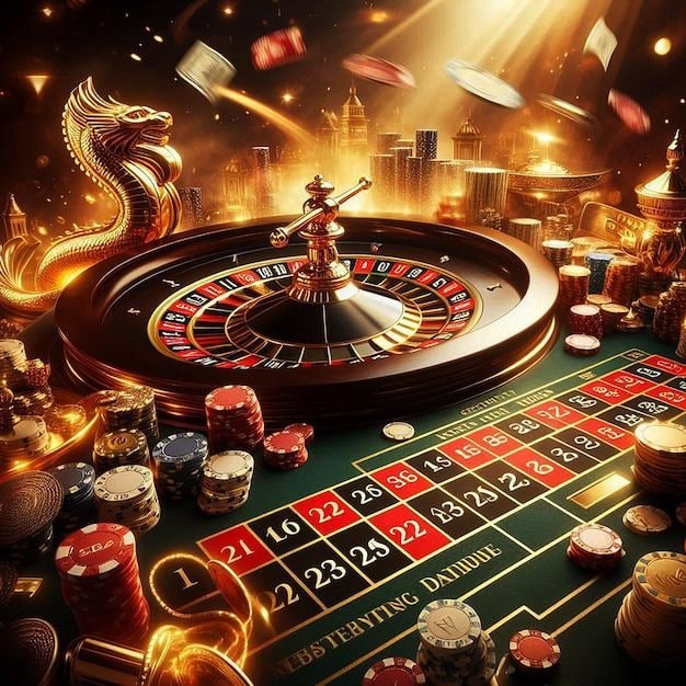 bet247 bet247