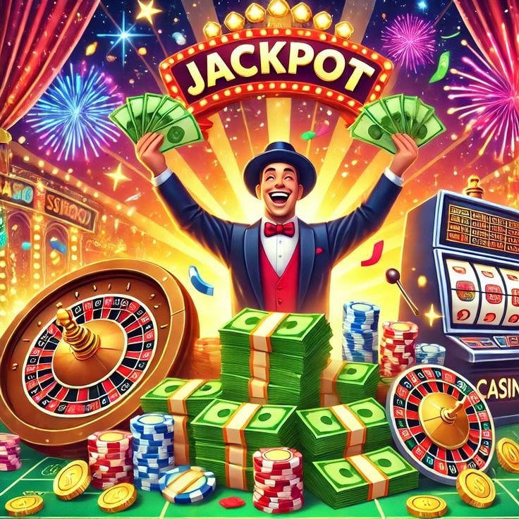 bet247 bet247