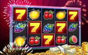 bet247 bet247