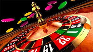 bet247 bet247