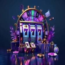 bet247 bet247