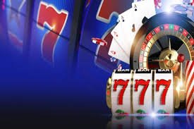 bet247