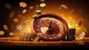 bet247 bet247