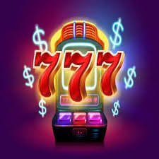 bet247