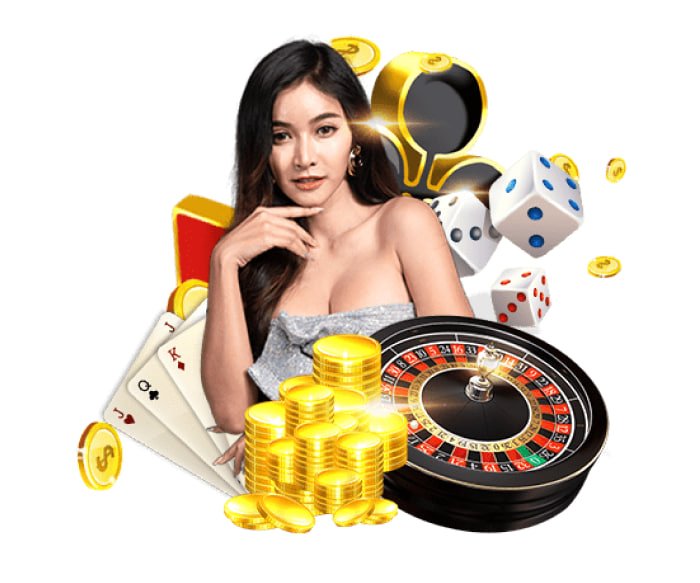bet247