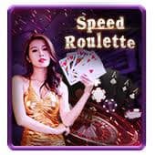 bet247 bet247