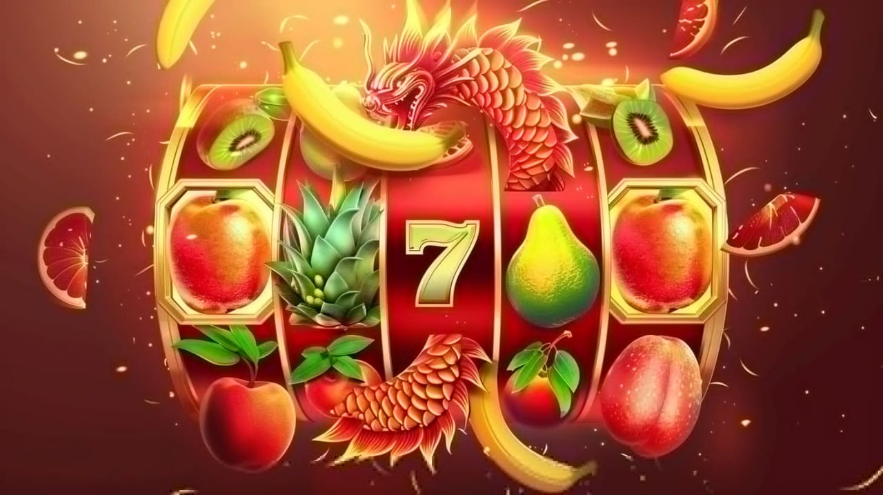 bet247