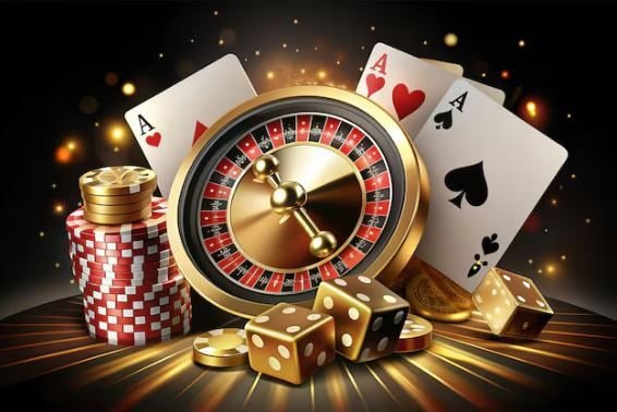 bet247