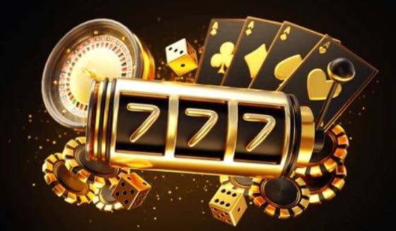 bet247 bet247