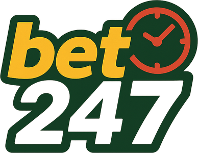 Bet247